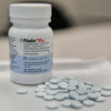 Buy Ritalin 10mg Tablets (Methylphenidate) Bulk Online