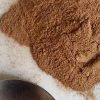 Order Iboga Powder