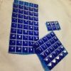 LSD Gel Tabs for Sale