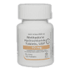 Buy Methadone 10mg