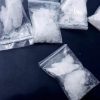 Buy Crystal Meth (Methamphetamine)