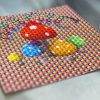 Purchase LSD Blotter Papers