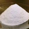 Ibogaine HCL for Sale