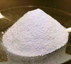Ibogaine HCL for Sale