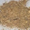 Purchase Iboga Root Bark Powder